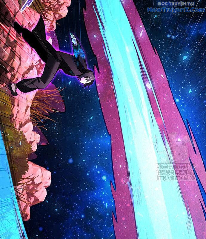 Đêm Của Yêu Tinh Chap 90 - Next Chap 91