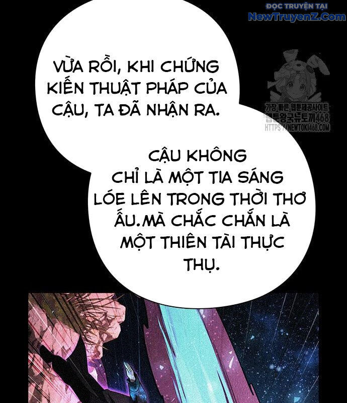 Đêm Của Yêu Tinh Chap 90 - Next Chap 91