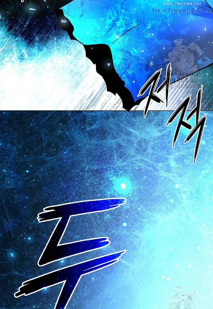 Đêm Của Yêu Tinh Chap 91 - Next Chap 92