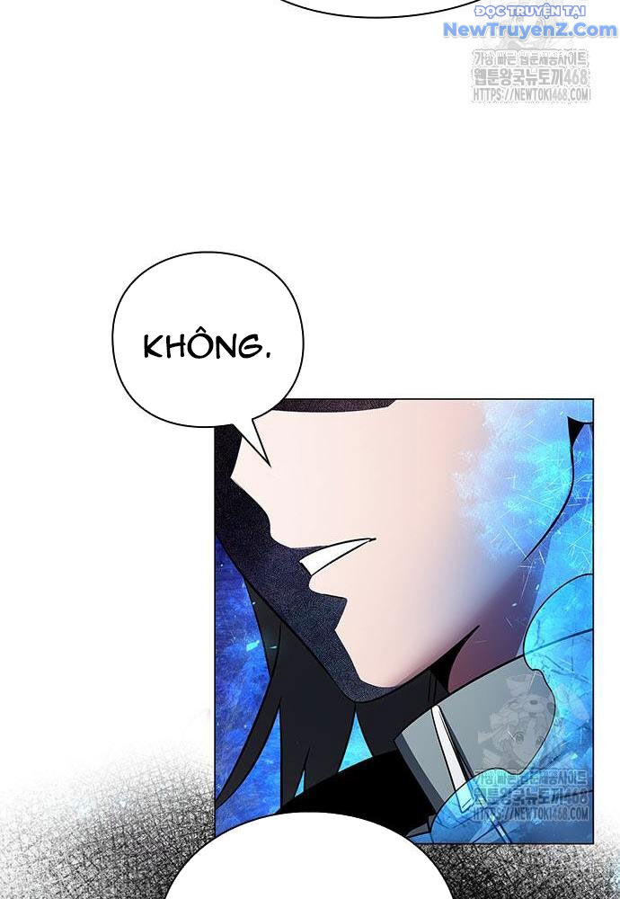 Đêm Của Yêu Tinh Chap 91 - Next Chap 92