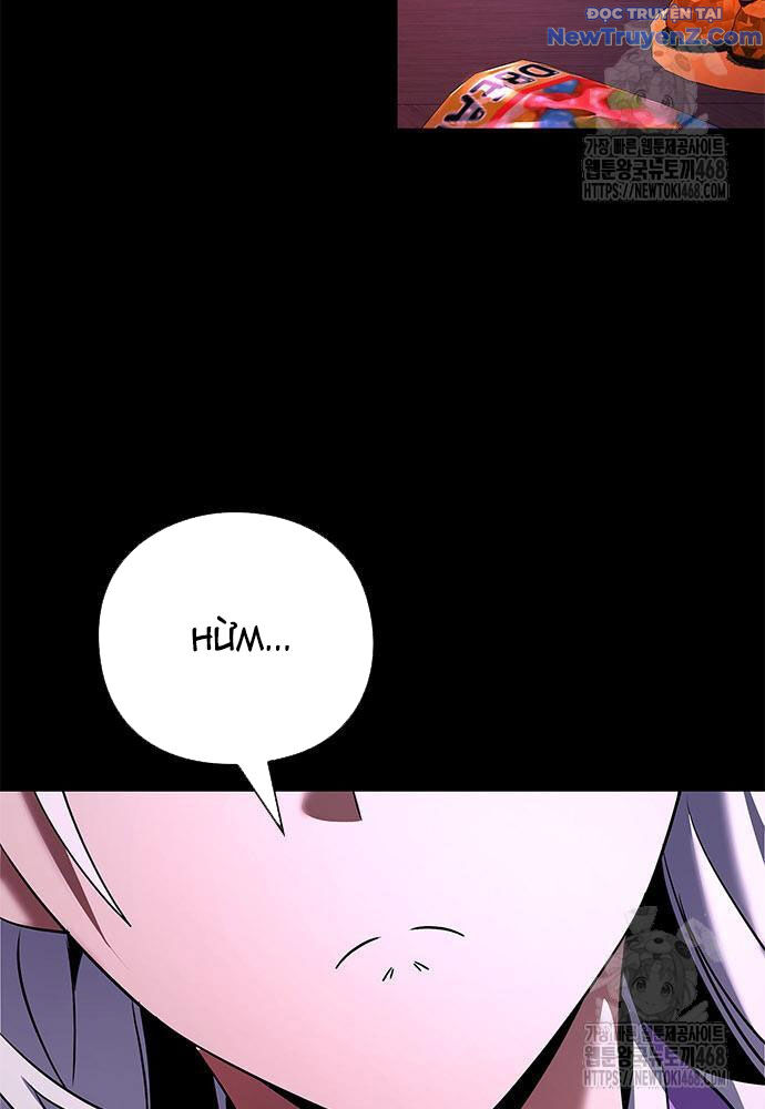 Đêm Của Yêu Tinh Chap 93 - Next Chap 94