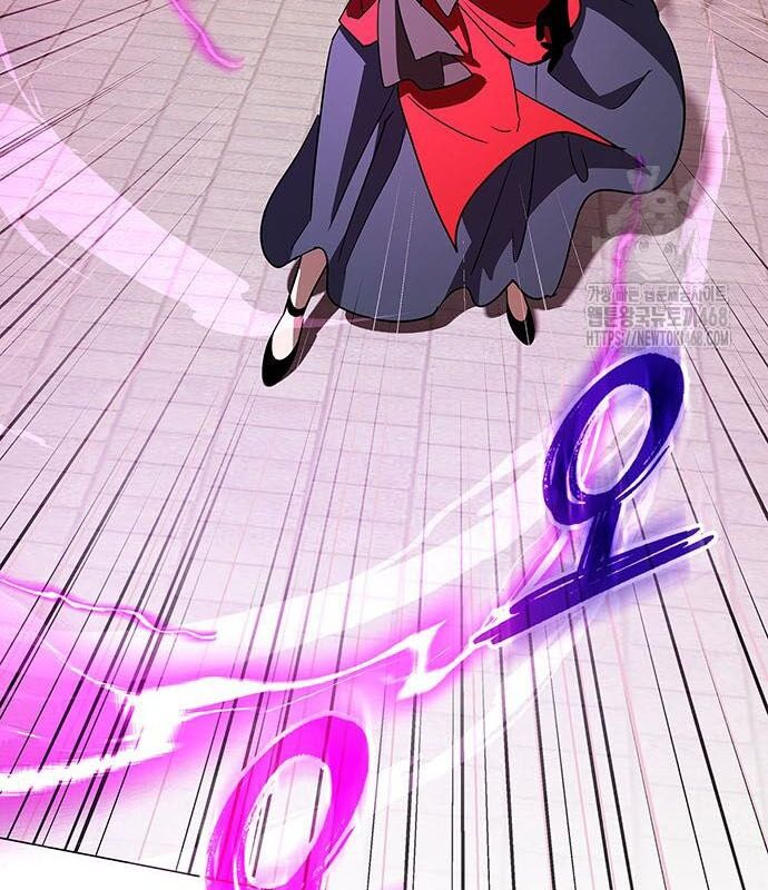 Đêm Của Yêu Tinh Chap 94 - Next Chap 95