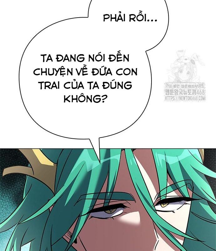 Đêm Của Yêu Tinh Chap 94 - Next Chap 95