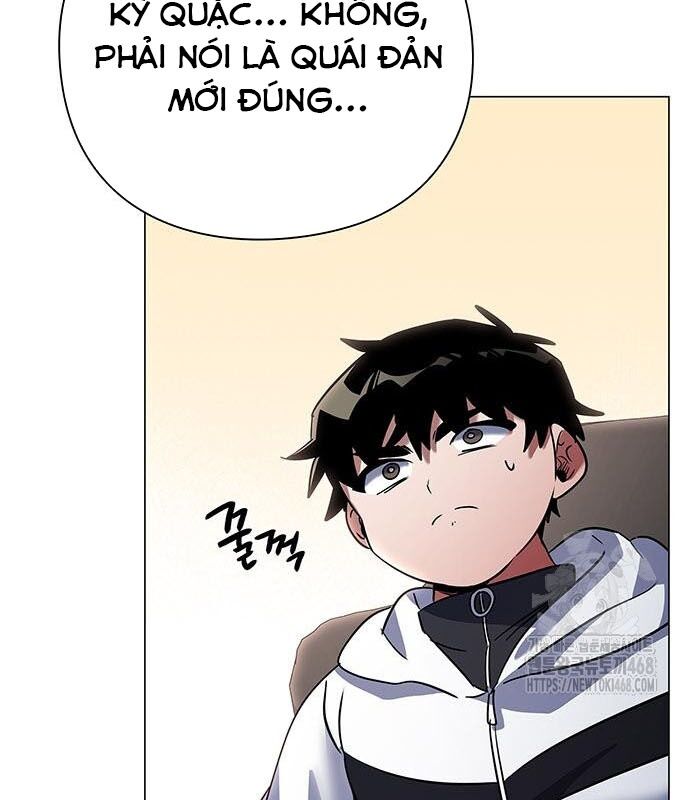 Đêm Của Yêu Tinh Chap 94 - Next Chap 95