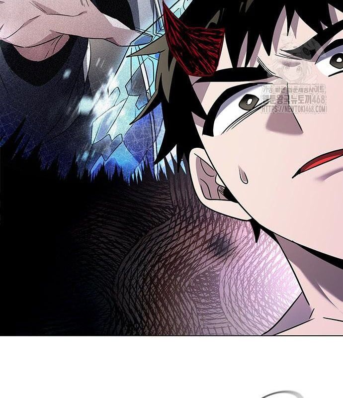 Đêm Của Yêu Tinh Chap 96 - Next Chap 97