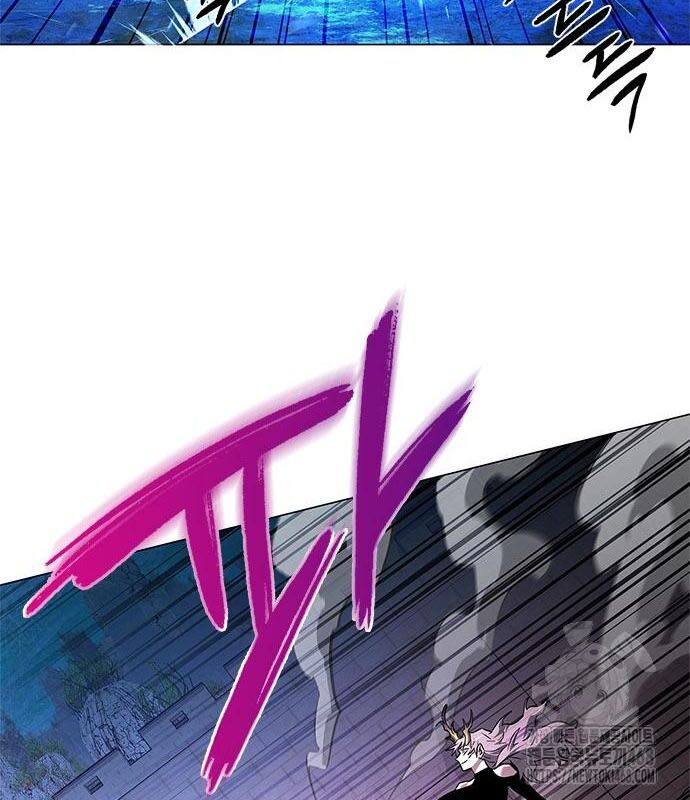 Đêm Của Yêu Tinh Chap 96 - Next Chap 97