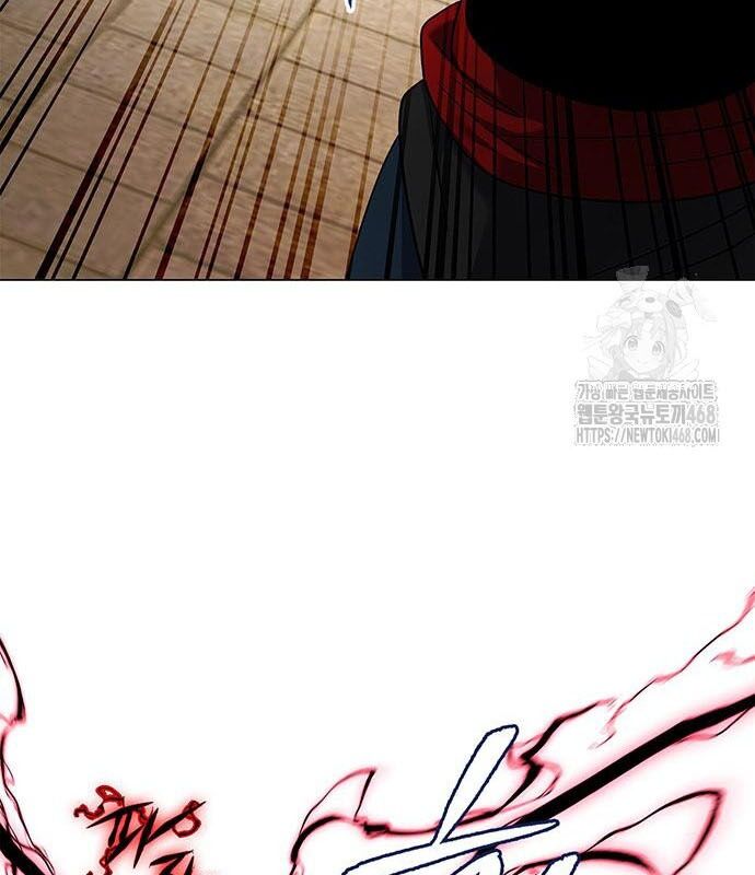 Đêm Của Yêu Tinh Chap 96 - Next Chap 97