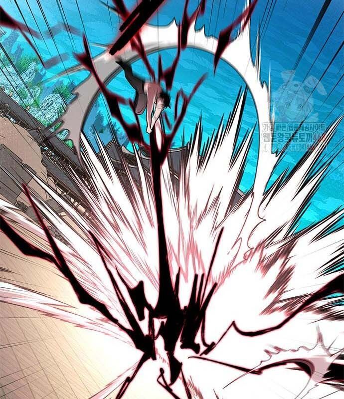 Đêm Của Yêu Tinh Chap 97 - Next Chap 98