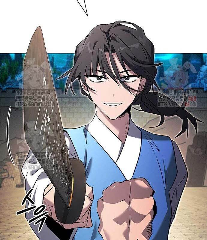 Đêm Của Yêu Tinh Chap 97 - Next Chap 98