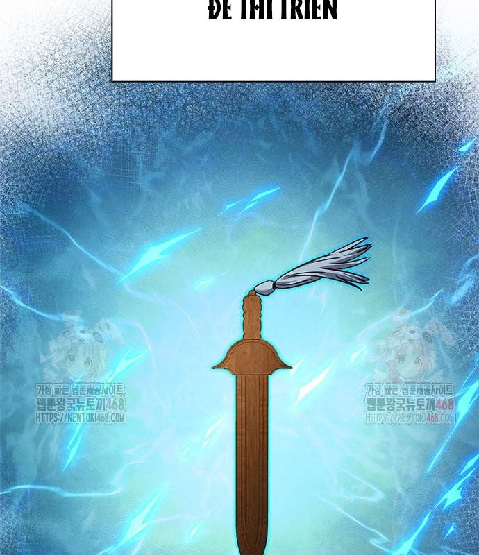 Đêm Của Yêu Tinh Chap 98 - Next Chap 99