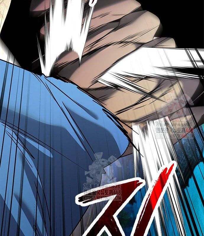 Đêm Của Yêu Tinh Chap 98 - Next Chap 99