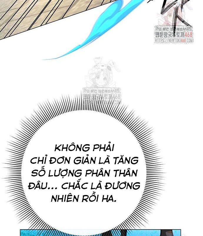 Đêm Của Yêu Tinh Chap 98 - Next Chap 99