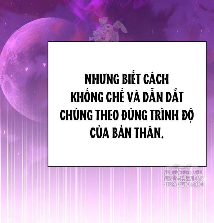 Đêm Của Yêu Tinh Chap 98 - Next Chap 99