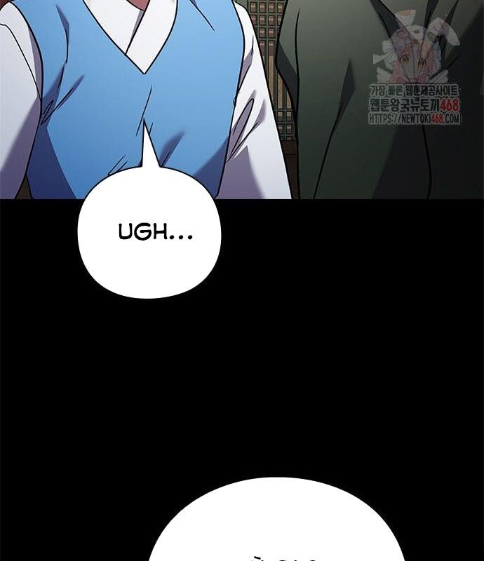 Đêm Của Yêu Tinh Chap 99 - Next Chap 100