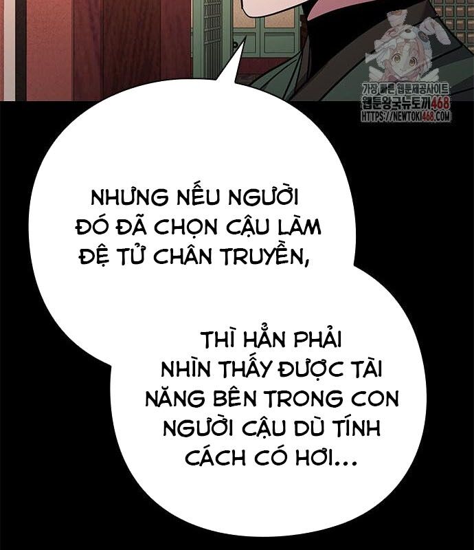 Đêm Của Yêu Tinh Chap 99 - Next Chap 100