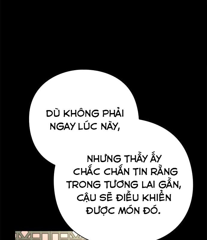 Đêm Của Yêu Tinh Chap 99 - Next Chap 100