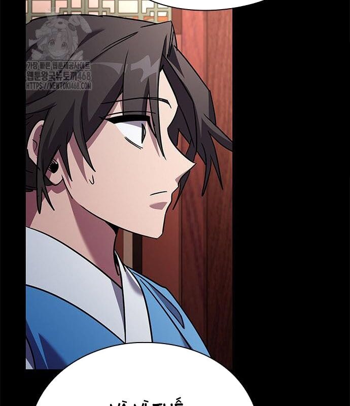 Đêm Của Yêu Tinh Chap 99 - Next Chap 100