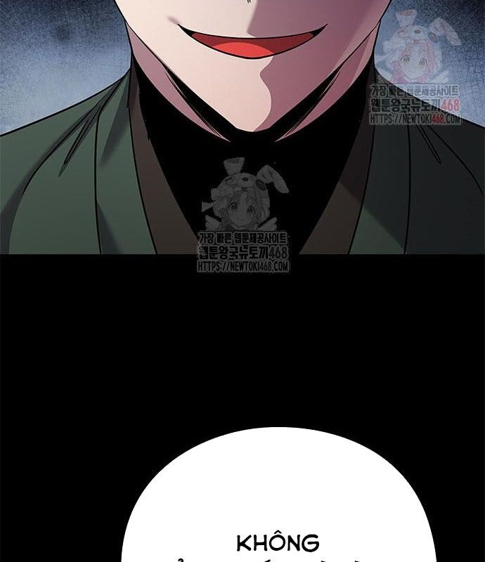 Đêm Của Yêu Tinh Chap 99 - Next Chap 100