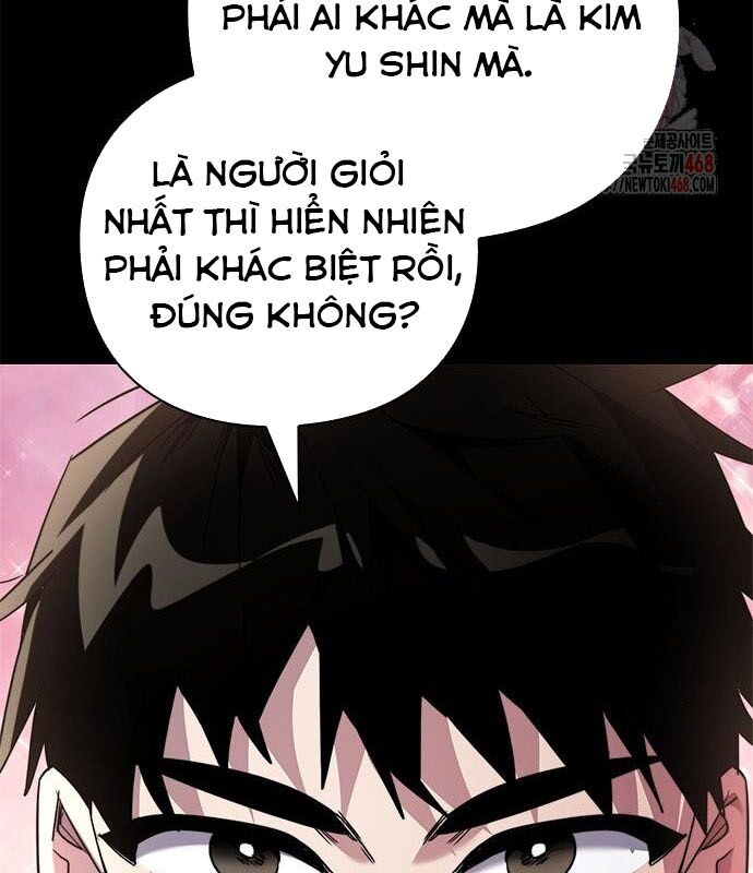 Đêm Của Yêu Tinh Chap 99 - Next Chap 100
