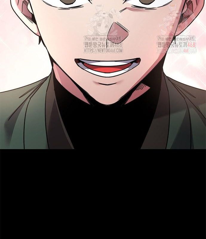 Đêm Của Yêu Tinh Chap 99 - Next Chap 100