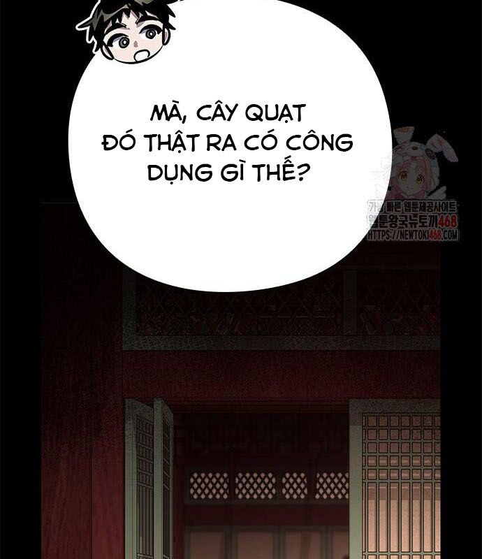 Đêm Của Yêu Tinh Chap 99 - Next Chap 100