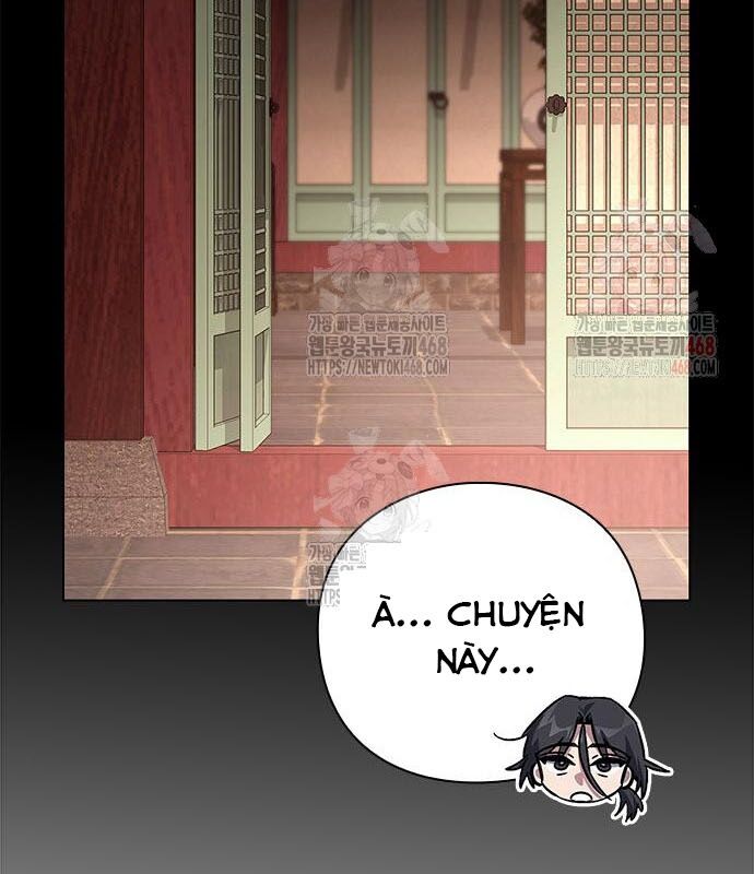 Đêm Của Yêu Tinh Chap 99 - Next Chap 100