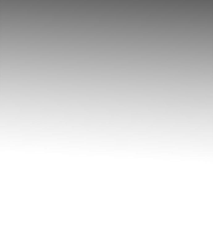 Đêm Của Yêu Tinh Chap 99 - Next Chap 100