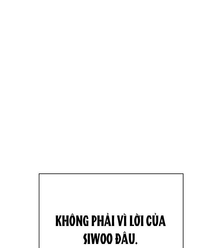 Đêm Của Yêu Tinh Chap 99 - Next Chap 100