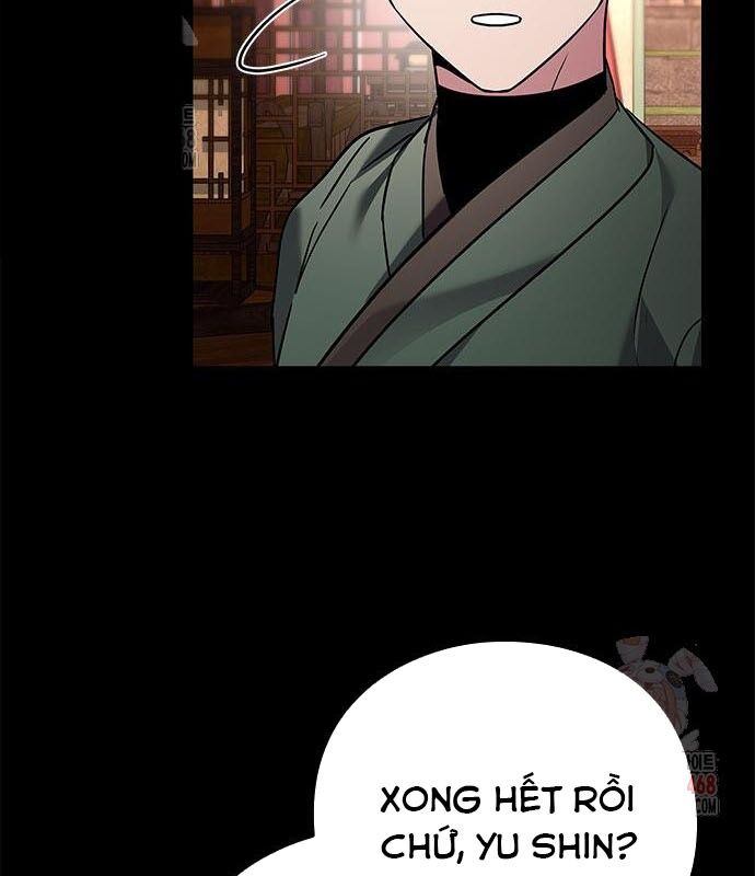 Đêm Của Yêu Tinh Chap 99 - Next Chap 100