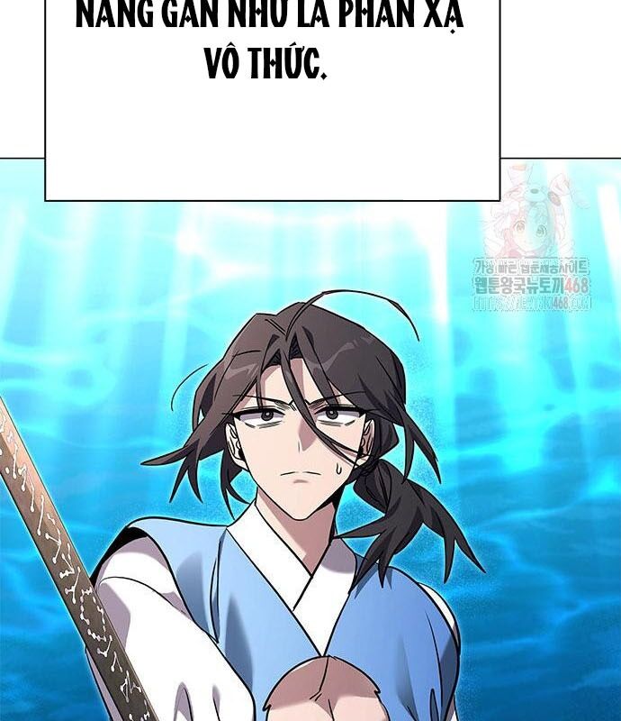 Đêm Của Yêu Tinh Chap 99 - Next Chap 100