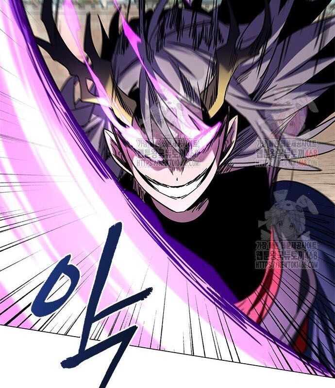 Đêm Của Yêu Tinh Chap 99 - Next Chap 100