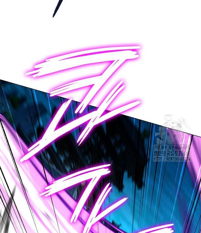 Đêm Của Yêu Tinh Chap 99 - Next Chap 100