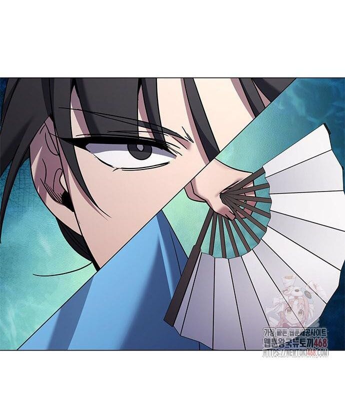 Đêm Của Yêu Tinh Chap 99 - Next Chap 100