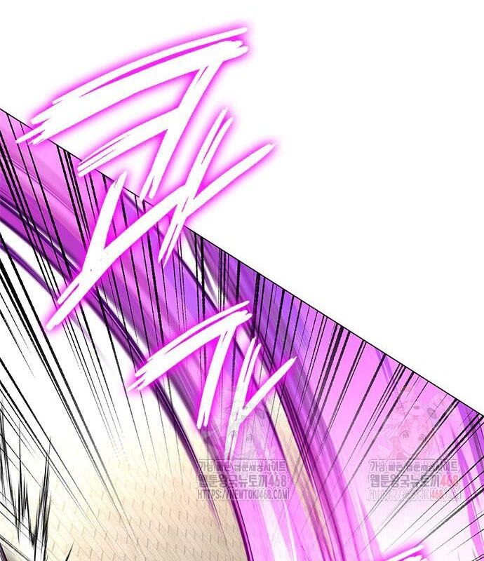 Đêm Của Yêu Tinh Chap 99 - Next Chap 100