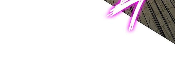 Đêm Của Yêu Tinh Chap 99 - Next Chap 100