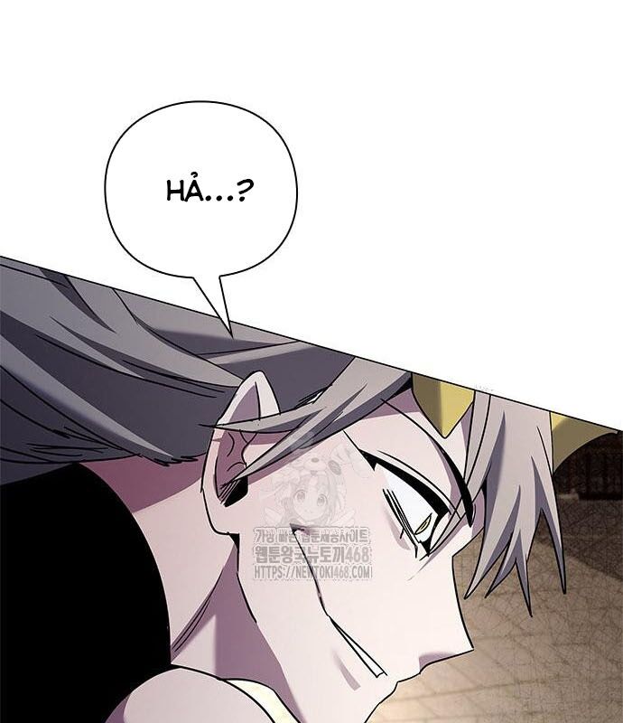 Đêm Của Yêu Tinh Chap 99 - Next Chap 100