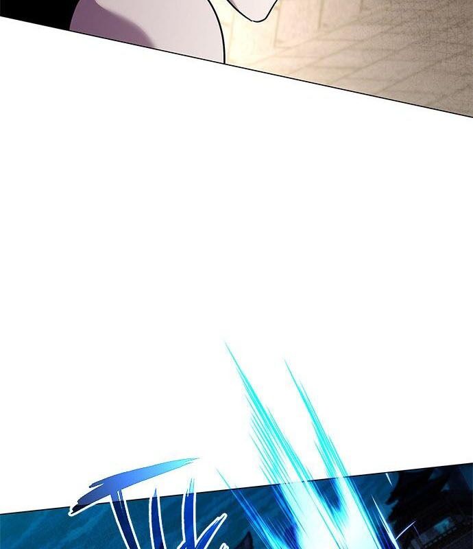 Đêm Của Yêu Tinh Chap 99 - Next Chap 100