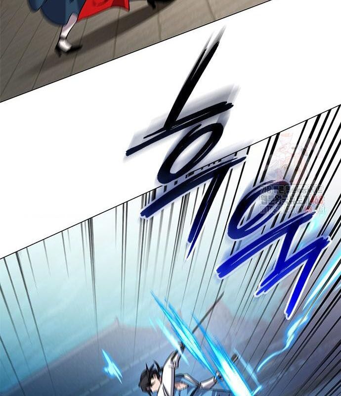 Đêm Của Yêu Tinh Chap 99 - Next Chap 100