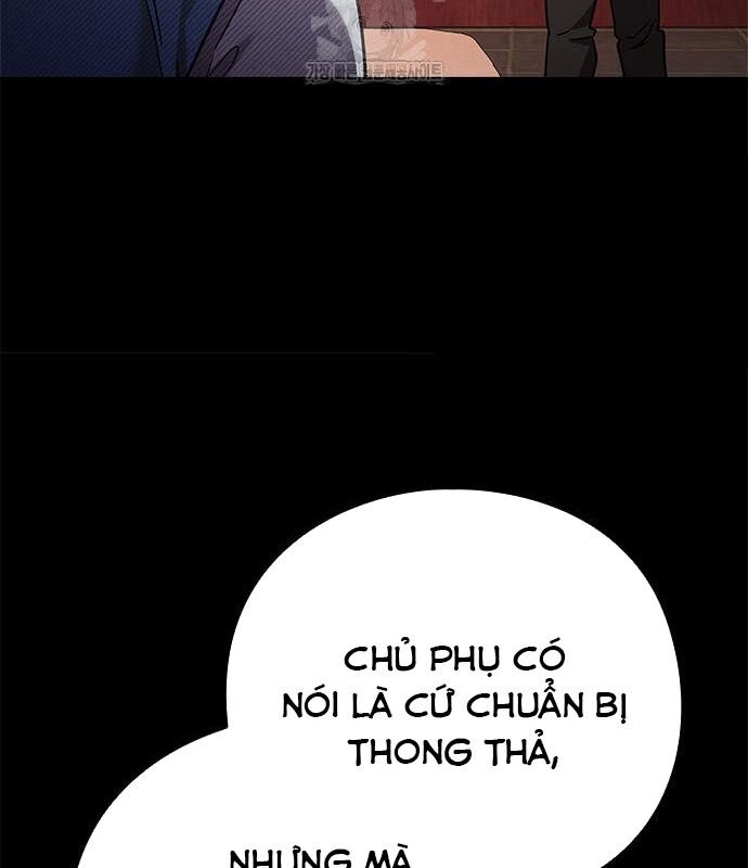 Đêm Của Yêu Tinh Chap 99 - Next Chap 100