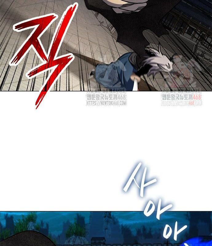 Đêm Của Yêu Tinh Chap 99 - Next Chap 100