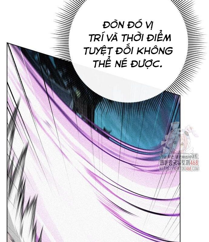 Đêm Của Yêu Tinh Chap 99 - Next Chap 100