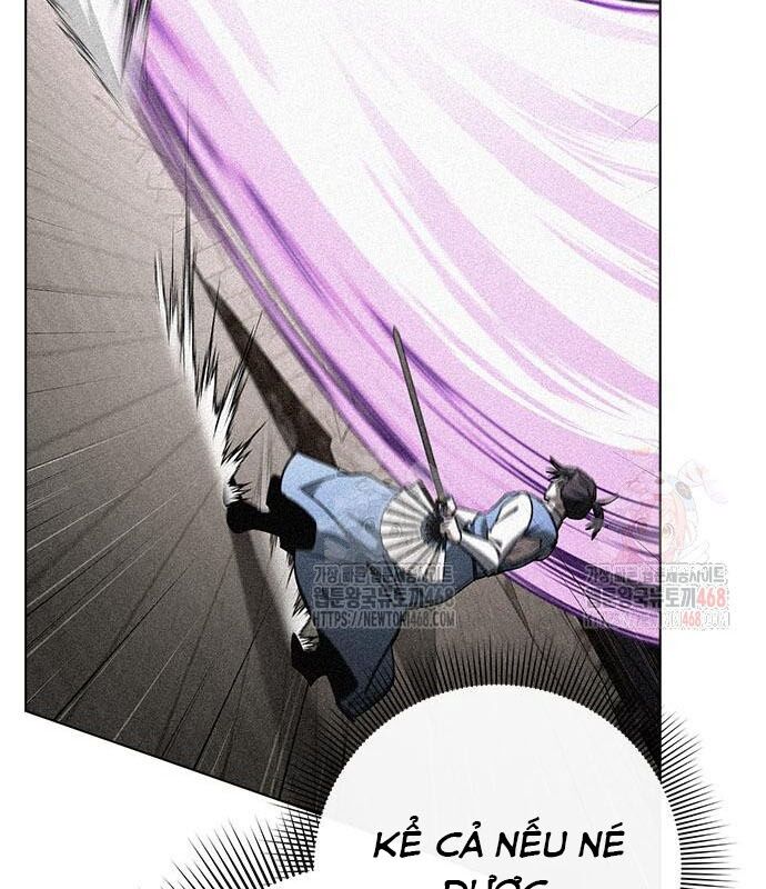 Đêm Của Yêu Tinh Chap 99 - Next Chap 100