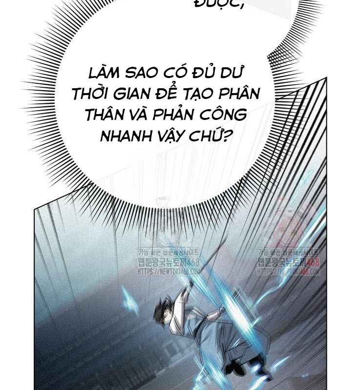 Đêm Của Yêu Tinh Chap 99 - Next Chap 100