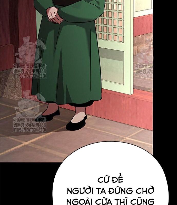 Đêm Của Yêu Tinh Chap 99 - Next Chap 100