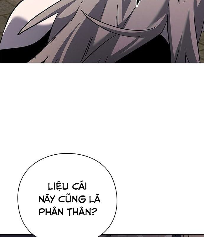 Đêm Của Yêu Tinh Chap 99 - Next Chap 100