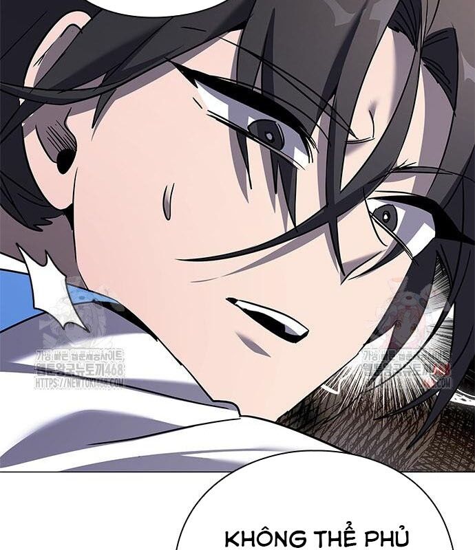 Đêm Của Yêu Tinh Chap 99 - Next Chap 100