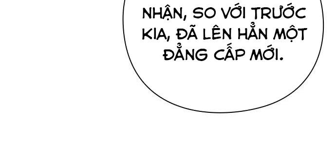 Đêm Của Yêu Tinh Chap 99 - Next Chap 100