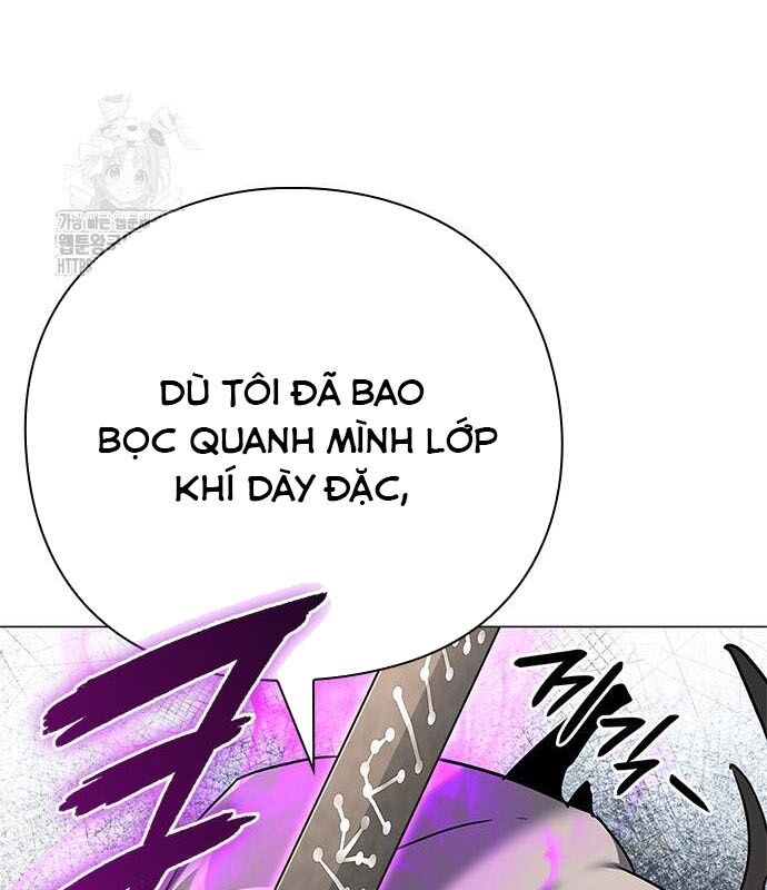 Đêm Của Yêu Tinh Chap 99 - Next Chap 100