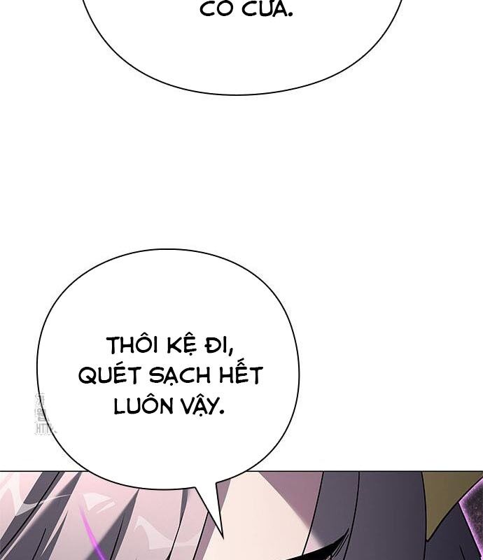 Đêm Của Yêu Tinh Chap 99 - Next Chap 100