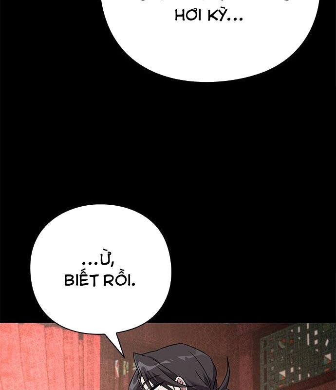 Đêm Của Yêu Tinh Chap 99 - Next Chap 100